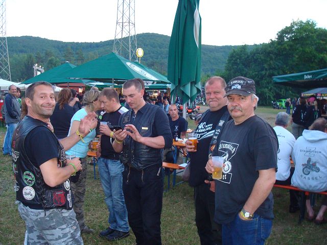 2012 Edersee 40 Jahre Z
(c) www.kawasaki-z.de